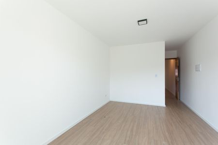 Casa à venda com 135m², 3 quartos e 2 vagas Casa à venda com 135m², 3 quartos e 2 vagasSuíte 3
