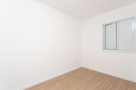 Casa à venda com 135m², 3 quartos e 2 vagas Casa à venda com 135m², 3 quartos e 2 vagasSuíte 2