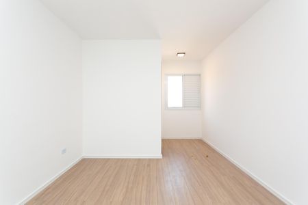 Casa à venda com 135m², 3 quartos e 2 vagas Casa à venda com 135m², 3 quartos e 2 vagasSuíte 1
