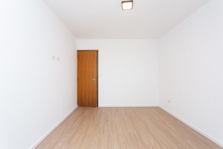 Casa à venda com 135m², 3 quartos e 2 vagas Casa à venda com 135m², 3 quartos e 2 vagasSuíte 1