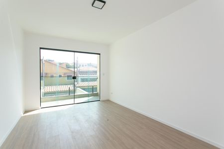 Casa à venda com 135m², 3 quartos e 2 vagas Casa à venda com 135m², 3 quartos e 2 vagasSuíte 3