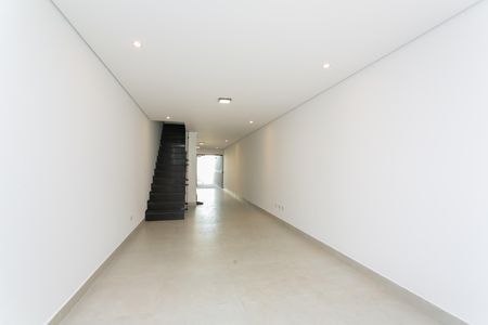 Sala  de casa à venda com 3 quartos, 135m² em Cidade Líder, São Paulo