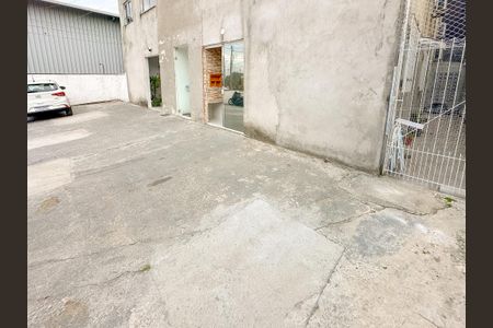 Apartamento para alugar com 67m², 2 quartos e 1 vagaGaragem