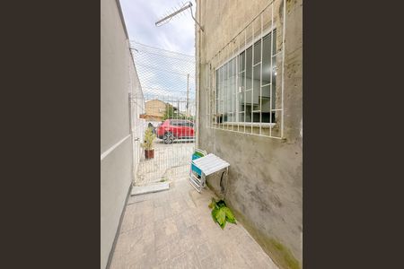 Apartamento para alugar com 67m², 2 quartos e 1 vagaÁrea externa
