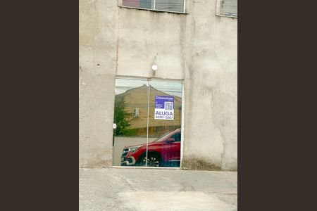 Apartamento para alugar com 67m², 2 quartos e 1 vagaPlaquinha