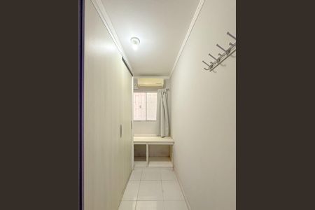 Apartamento para alugar com 67m², 2 quartos e 1 vagaSuíte
