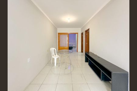 Apartamento para alugar com 67m², 2 quartos e 1 vagaSala