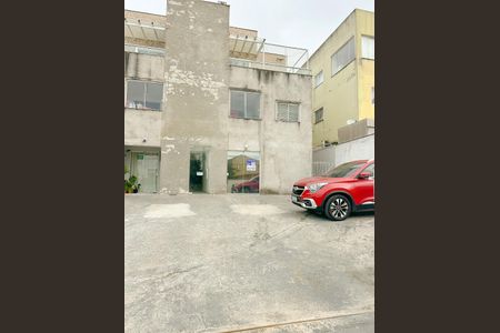 Plaquinha de apartamento para alugar com 2 quartos, 67m² em Ingleses do Rio Vermelho, Florianópolis