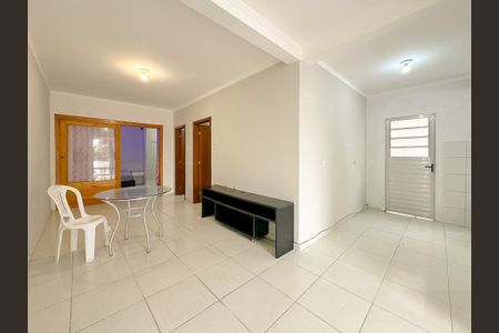Apartamento para alugar com 2 quartos, 67m² em Ingleses do Rio Vermelho, Florianópolis