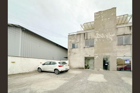 Apartamento para alugar com 67m², 2 quartos e 1 vagaGaragem