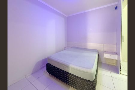 Apartamento para alugar com 67m², 2 quartos e 1 vagaSuíte