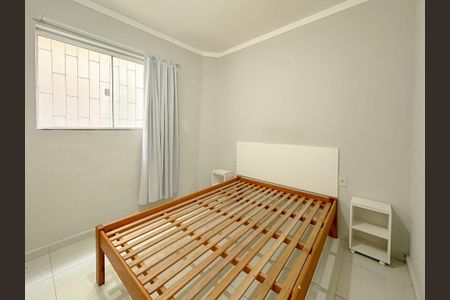 Apartamento para alugar com 67m², 2 quartos e 1 vagaQuarto
