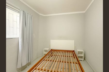Apartamento para alugar com 67m², 2 quartos e 1 vagaQuarto