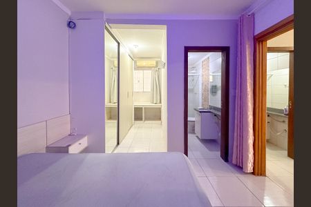 Apartamento para alugar com 67m², 2 quartos e 1 vagaSuíte