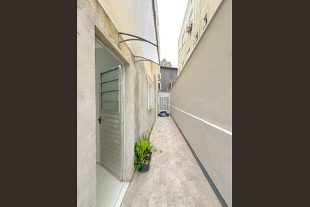 Apartamento para alugar com 67m², 2 quartos e 1 vagaÁrea externa