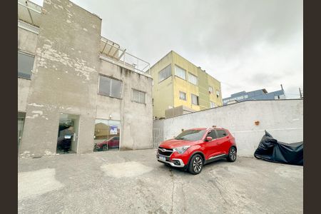 Apartamento para alugar com 67m², 2 quartos e 1 vagaGaragem
