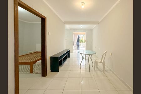Apartamento para alugar com 67m², 2 quartos e 1 vagaSala