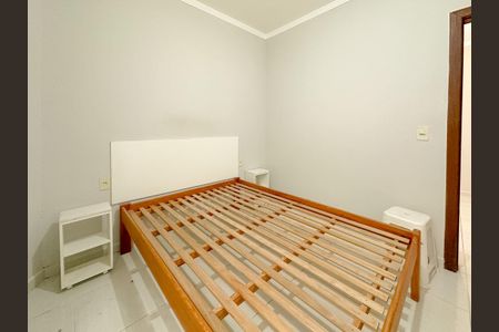 Apartamento para alugar com 67m², 2 quartos e 1 vagaQuarto