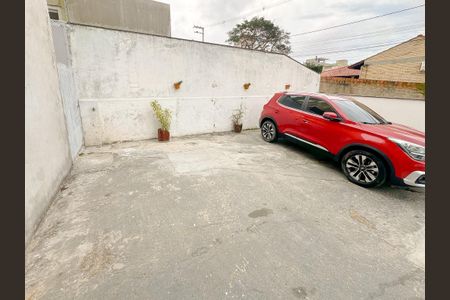 Apartamento para alugar com 67m², 2 quartos e 1 vagaGaragem
