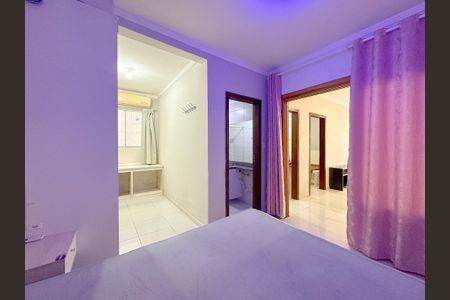 Apartamento para alugar com 67m², 2 quartos e 1 vagaSuíte