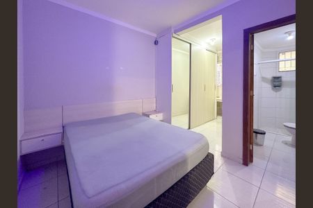 Apartamento para alugar com 67m², 2 quartos e 1 vagaSuíte