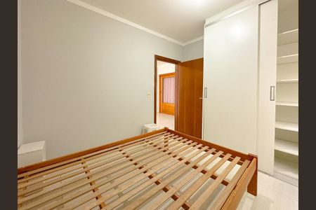 Apartamento para alugar com 67m², 2 quartos e 1 vagaQuarto