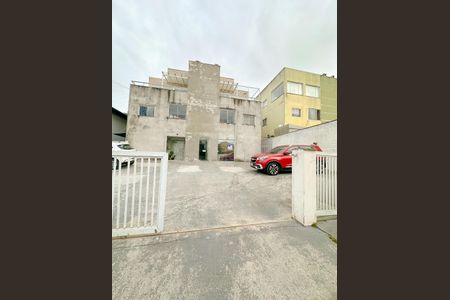 Apartamento para alugar com 67m², 2 quartos e 1 vagaPlaquinha