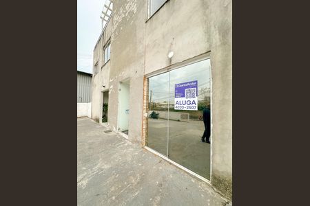 Apartamento para alugar com 67m², 2 quartos e 1 vagaPlaquinha