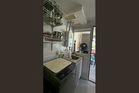 Apartamento à venda com 2 quartos, 100m² em Recreio dos Bandeirantes, Rio de Janeiro