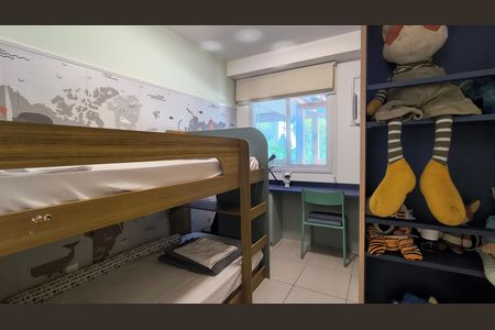 Apartamento à venda com 100m², 2 quartos e 1 vaga Apartamento à venda com 100m², 2 quartos e 1 vagaQuarto