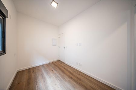 Casa de Condomínio à venda com 3 quartos, 152m² em Novo Osasco, Osasco