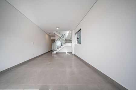 Casa de Condomínio à venda com 3 quartos, 152m² em Novo Osasco, Osasco