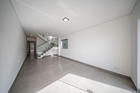 Casa de Condomínio à venda com 3 quartos, 152m² em Novo Osasco, Osasco