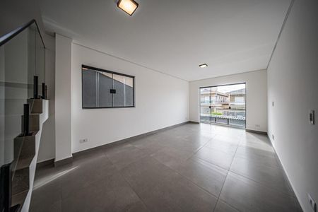 Casa de Condomínio à venda com 3 quartos, 152m² em Novo Osasco, Osasco