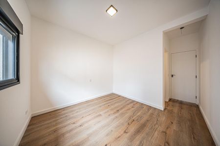 Casa de Condomínio à venda com 3 quartos, 152m² em Novo Osasco, Osasco