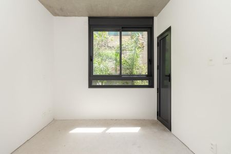 Apartamento à venda com 1 quarto, 75m² em Sumaré, São Paulo
