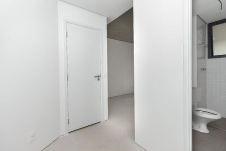 Apartamento à venda com 1 quarto, 75m² em Sumaré, São Paulo
