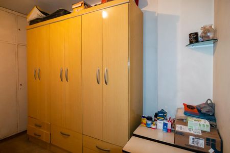 Quarto 2 de apartamento à venda com 2 quartos, 69m² em Bela Vista, São Paulo