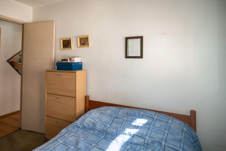Apartamento à venda com 69m², 2 quartos e sem vaga Apartamento à venda com 69m², 2 quartos e sem vagaQuarto 1