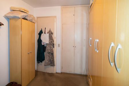 Apartamento à venda com 69m², 2 quartos e sem vaga Apartamento à venda com 69m², 2 quartos e sem vagaQuarto 2