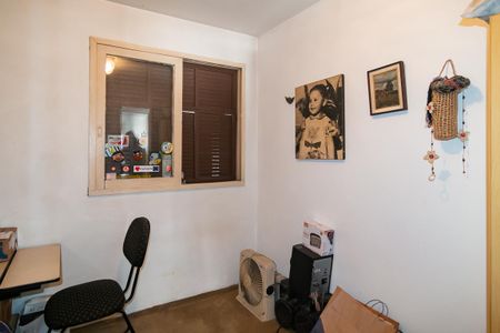 Apartamento à venda com 69m², 2 quartos e sem vaga Apartamento à venda com 69m², 2 quartos e sem vagaQuarto 2