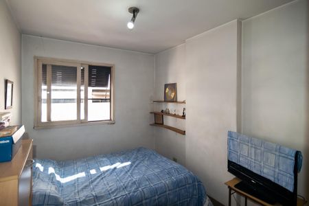 Quarto 1 de apartamento à venda com 2 quartos, 69m² em Bela Vista, São Paulo
