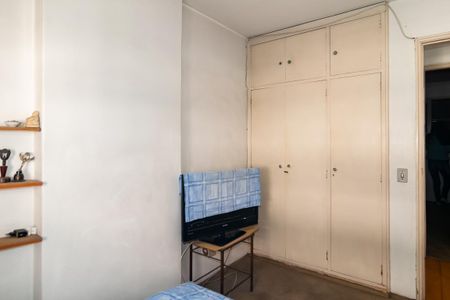 Apartamento à venda com 69m², 2 quartos e sem vaga Apartamento à venda com 69m², 2 quartos e sem vagaQuarto 1