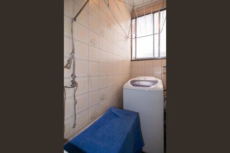 Apartamento à venda com 69m², 2 quartos e sem vaga Apartamento à venda com 69m², 2 quartos e sem vagaÁrea de serviço