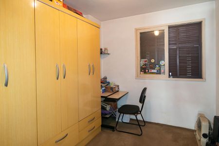 Apartamento à venda com 69m², 2 quartos e sem vaga Apartamento à venda com 69m², 2 quartos e sem vagaQuarto 2