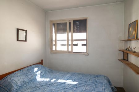 Apartamento à venda com 69m², 2 quartos e sem vaga Apartamento à venda com 69m², 2 quartos e sem vagaQuarto 1