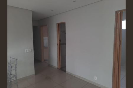Foto 04 de apartamento à venda com 2 quartos, 70m² em Bela Vista, São Paulo