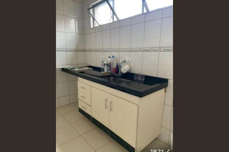 Foto 03 de apartamento à venda com 2 quartos, 70m² em Bela Vista, São Paulo
