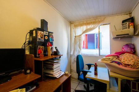 Casa à venda com 279m², 4 quartos e 5 vagasCasa 2 - Quarto 3