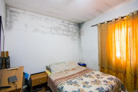 Casa à venda com 279m², 4 quartos e 5 vagasCasa 2 - Quarto 1